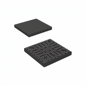 Embedded 423 LFBGA FCBGA DM3725CUS100 Buy Electronics Components Online Authorized Distributor - Product Image 1