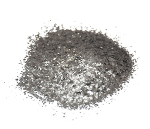 AL-L 18um 22um 26um 98% hình cầu <span class=keywords><strong>Graphite</strong></span>, tinh thể tự nhiên <span class=keywords><strong>Flake</strong></span> <span class=keywords><strong>Graphite</strong></span> cho gốm nồi nấu Kim loại/Pin Lithium - Product Image 3