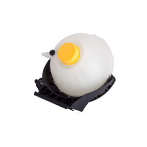 17137609469 Expansietank Voor Bmw 1 <span class=keywords><strong>2</strong></span> <span class=keywords><strong>3</strong></span> 4 Series F20 F30 - Product Image 1