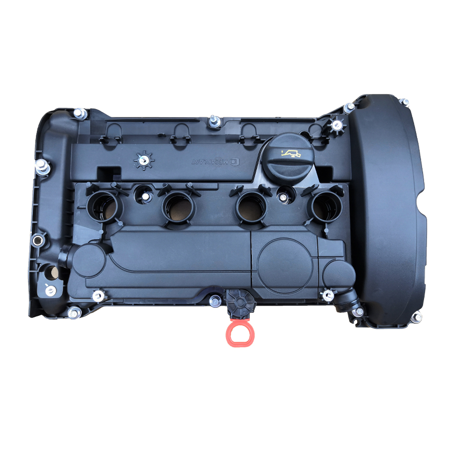ヨコタページ New Holland #9809671 Q-D-PIN KIT