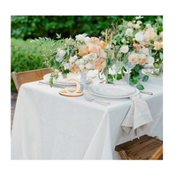 Numéros de table de mariage, gravure laser, 16 pièces, vente en gros
