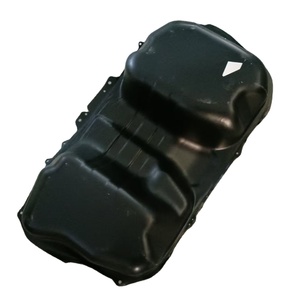 Serbatoio Carburante 1700A663 1700A962 1700B222 per MITSUBISHI ASX 2010 -/MITSUBISHI ECLIPSE 2017 -/<span class=keywords><strong>PEUGEOT</strong></span> <span class=keywords><strong>4007</strong></span> 2007 - 2013 - Product Image 1
