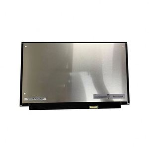 Reemplazo de pantalla de ordenador portátil LCD Gossly delgada de <span class=keywords><strong>13</strong></span>,3 "para Innolux 2017 para <span class=keywords><strong>HP</strong></span> <span class=keywords><strong>Spectre</strong></span> <span class=keywords><strong>X360</strong></span> <span class=keywords><strong>13</strong></span>-AE014ar <span class=keywords><strong>13</strong></span>-AE Series FHD pantalla - Product Image 1