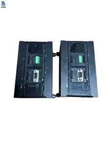 PLC Controller Sensor <b>Relay</b> Brand New Original CP2E-N40DT-D - Product Image 1