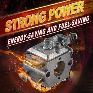 Ban đầu dle35ra dle30 động cơ bộ chế hòa khí cho dle 30cc <span class=keywords><strong>35cc</strong></span> xăng động cơ <span class=keywords><strong>RC</strong></span> máy bay động cơ - Product Image 2