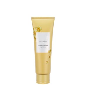 Après-shampooing au gingembre et aux raisins 100ml hydratant et volumisant pour cheveux secs - Product Image 1