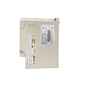 Oferta Especial: Inversor de Frecuencia Variable VFD015M43B VFD007M43B VFD022M43B VFD037M43B, Unidad de Control de Velocidad Ajustable para Uso Industrial - Product Image 2
