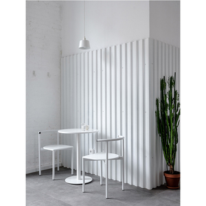 LUX personalizado centro comercial café quiosco tienda muebles interiores diseños café exhibición Bar mostradores para la venta carpintería escaparate - Product Image 5