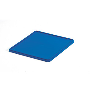 Guarnizione Universale Blu per Porta Lavastoviglie, Ricambio - Product Image 1