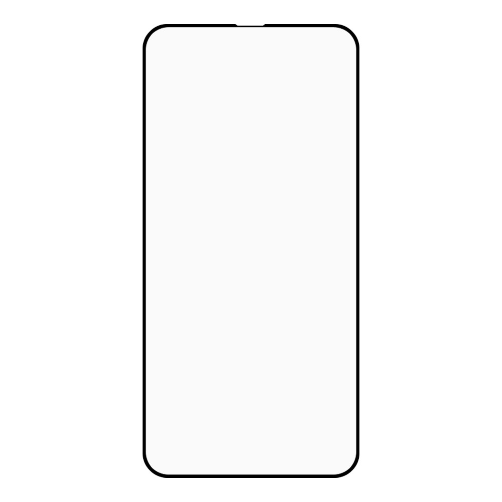 Pellicola in vetro temperato 9H 0,4MM