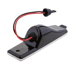 Luz LED para matrícula de coche, para TOYOTA HIACE 200 Vanguard ACA33W - Product Image 2