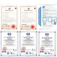 0,12mm 0,15mm Cca Ccam Lines Cca Ccam Wire 8% 10% 15% Alambre de aluminio y magnesio con revestimiento de cobre