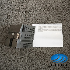 Applied Spectroscopy TranSpecLite MC-UVNIR-H Coating Thickness Gauge High Accuracy Mechanical Use - Product Image 4