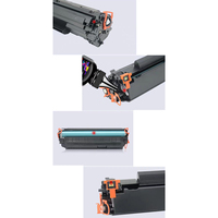 Тонер-картридж для Canon CRG-128/CRG-728/CRG-928/CRG-528/CRG 328/CRG 128 CRG 728 CRG 928 CRG 528D520 D530 D550 MF4410 MF4412