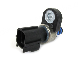 ชุดประกอบวาล์วเกียร์ 52119435AF-3 52120000AA 68376695AA 68353383AB 2N1263 H2221001 สำหรับรถ Dodge JEEP Chrysler - Product Image 4