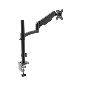 Giá đỡ màn hình đơn 15-32 inch, giá đỡ màn hình máy tính VESA 100*100mm - Product Image 2