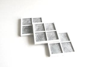 Filtre à air de remplacement Elite 9918 <span class=keywords><strong>LG</strong></span> ADQ73214404 filtre à charbon actif de remplacement LT120F <span class=keywords><strong>LG</strong></span> Filtre pour réfrigérateur 3PK LT120F - Product Image 4