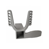 JBD Factory Manufac turing Großhandel Custom Oem Odm Schwungrad generator Matrize 3D-Druck Investment Metal Casting Casting Services
