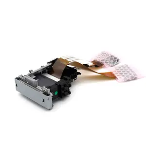 Giá cả cạnh tranh ban đầu mimaki ucjv300 Gen5 printhead-m026887 dtf máy in