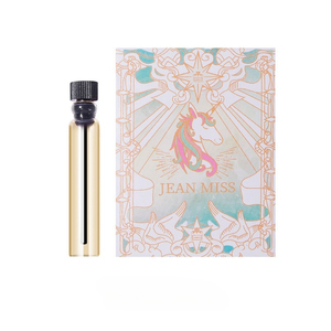 Vendita all'Ingrosso di Profumi con Etichetta Privata, Campioni di Profumi di Lusso per <span class=keywords><strong>Uomo</strong></span> e Donna con Fragranza a Lunga Durata - Product Image 5
