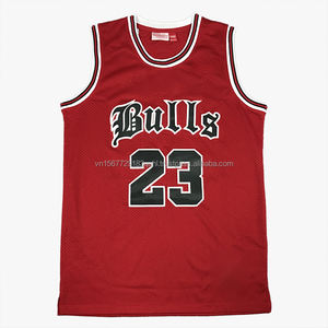 Camiseta de Fútbol al por Mayor, Nueva, Vintage, Personalizada, Bordada, de Manga Corta, Anti-UV, de Secado Rápido, para Hombres y Mujeres, Ropa Deportiva para Entrenamiento y Equipos - Product Image 6