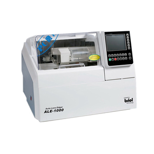 Ống Kính Tự Động Chất Lượng Cao Edger Supore Ale-1000 + St-1200 Thiết Bị Quang Học 2d Hàng Đầu Với Ống Kính Tự Động Ce Không Có Hoa Văn Edger - Product Image 4