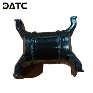 Arbre de transmission de haute qualité 569-20-71000 pour Komatsu HD465 HD605 Fabricant, usine, fournisseur de Chine - Product Image 2