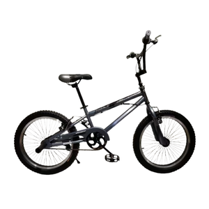 Bicicleta <span class=keywords><strong>BMX</strong></span> Popular de 20 Pulgadas para Adultos, Modelo para Deportes Extremos con Una Sola Velocidad, Frenos V para Trucos y Acrobacias - Product Image 6