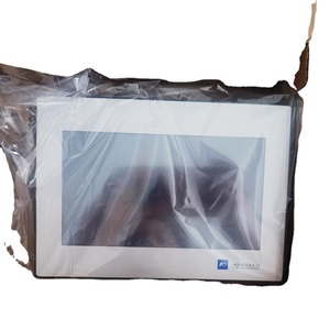 Interfaces homme-machine TS1070i MONITOUCH Écran tactile HMI - Product Image 1