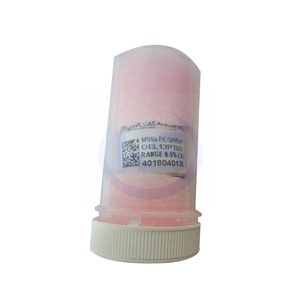 Sensore a infrarossi di anidride carbonica MSHia-P/CO2/5/V/P RANGE 0-5 - Product Image 5
