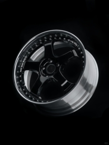 <span class=keywords><strong>ล้อ</strong></span><span class=keywords><strong>ก</strong></span>ำจัดขนาด17/18/19นิ้ว<span class=keywords><strong>2</strong></span>ชิ้น<span class=keywords><strong>2</strong></span>/114 5x11 3/120 PCD <span class=keywords><strong>ส</strong></span>ำหรับ Audi BMW Mercedes Honda Toyota MAZDA Mitsubishi Kia - Product Image 2