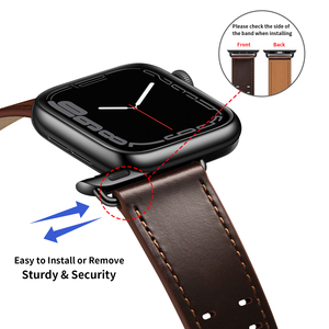 Trampa de colocación eléctrica, accesorio para todas las estaciones, 8/7/<span class=keywords><strong>6</strong></span>/5/4/3/2/1 - Product Image 3