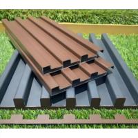 Toit à persiennes en aluminium moderne avec isolation thermique, imperméable, insonorisé, ignifuge, maison préfabriquée en métal, chambre froide