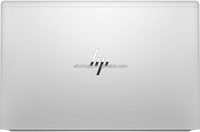 Ordinateur portable EliteBook 650 G9 15,6 pouces Intel Core I5-1235U avec 16 Go de RAM et 1 To de SSD Clavier anglais Windows 11 Pro En stock