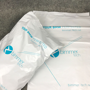 Bolsa <span class=keywords><strong>de</strong></span> plástico <span class=keywords><strong>de</strong></span> mensajería <span class=keywords><strong>de</strong></span> seguridad, sobres impresos, bolsa para envíos <span class=keywords><strong>por</strong></span> <span class=keywords><strong>correo</strong></span>, bolsos <span class=keywords><strong>de</strong></span> <span class=keywords><strong>correo</strong></span> <span class=keywords><strong>de</strong></span> plástico - Product Image 6