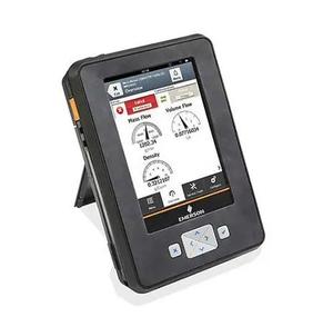 อุปกรณ์สื่อสารฮาร์ทฟิลด์ TREXLHPKL9S1S - Product Image 2