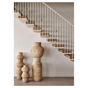 <span class=keywords><strong>Escalier</strong></span> <span class=keywords><strong>en</strong></span> spirale <span class=keywords><strong>métallique</strong></span> <span class=keywords><strong>extérieur</strong></span> moderne de luxe, <span class=keywords><strong>escalier</strong></span> mono-à-capillaire pour villa et maison, <span class=keywords><strong>prix</strong></span> usine - Product Image 1