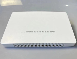 Yizhi Giá thấp nhất hg8245q2 mới nhất Eng firmware, CE nhãn, 4ge + 2tel + wifi2.4ghz & 5Ghz <span class=keywords><strong>GPON</strong></span> <span class=keywords><strong>onu</strong></span> - Product Image 5