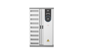 สถานีชาร์จรถยนต์ไฟฟ้าแบบเร็วพิเศษ 480KW 720KW 600KW รุ่นใหม่ ติดตั้งบนพื้น ระดับ 3 สำหรับใช้งานเชิงพาณิชย์  ลดราคา - Product Image 1