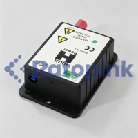 Module EHT Ratopink VB399081, Remplacement pour Imprimante CIJ V-jet Série 1000 1210/1220/1510/1520/1610/1620