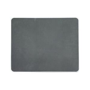 Tapis de souris de jeu Esports OEM grand format avec motif Anime, surface en verre trempé, imperméable, lisse et antidérapant - Product Image 5