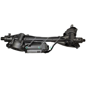 CG – pièce de direction assistée/5Q1423055 pour VAG AUDI SKODA, pièce de Transmission <span class=keywords><strong>Golf</strong></span> <span class=keywords><strong>7</strong></span> - Product Image 2