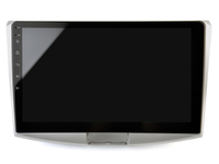 WITSON-Radio estéreo Android para coche VW Volkswagen Passat B6 B7 B8 CC 2010- 2015, navegación GPS Carplay Multimedia DSP