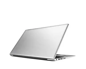 High Quality 15.6 inch super slim laptop computer with win10 interl i7 game laptop pc