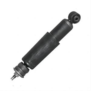 Amortiguador de Suspensión para Camión Ruso KAMON, Acero, Nuevo, 11.2915005-30, Compatible con <span class=keywords><strong>Moskvich</strong></span>/LuAZ - Product Image 1