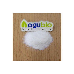 Fornitura di Aogubio vitamine vitamina E polvere naturale (D-alfa-tocoferolo acetato) 700IU - Product Image 6