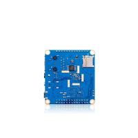 Taidacent H618 LPDDR4 Quad Core 64 Bit Single Board Ordinateur Orange Pi Zero 3 OrangePi Development Board