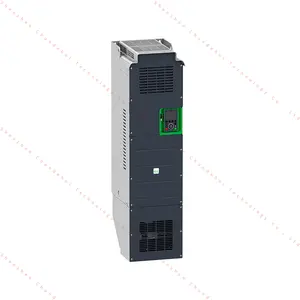 Gold Sellet ATV630C13N4 Inverter New Original WarehouseStock plc programming controller