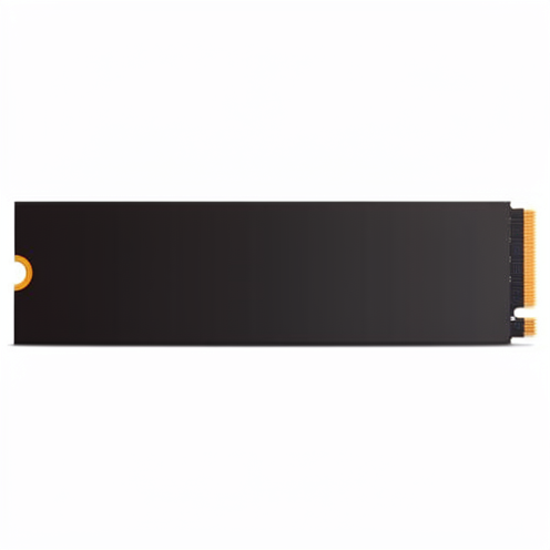 KISSIN  1TB M.2 NVMe SSD PCIe 3.0 X4, 3500MB/s Read Speed Internal Gaming SSD for Laptop, Desktop PC and PS5 Expansion Storage