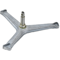 Repuestos para Lavadora Totalmente Automática, Tambor de Carga Frontal DC97-15182A